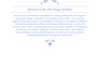 design uml, java, class diagram, sequence, use case diagrams, erd,srs and report